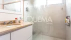 Foto 12 de Apartamento com 3 Quartos à venda, 200m² em Itaim Bibi, São Paulo