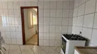 Foto 3 de Casa com 2 Quartos à venda, 75m² em Pernambués, Salvador