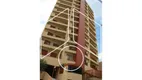 Foto 8 de Apartamento com 3 Quartos à venda, 135m² em Centro, Marília