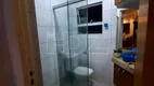 Foto 14 de Apartamento com 2 Quartos à venda, 56m² em Vila Joinville Vila Xavier, Araraquara