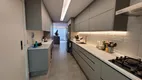 Foto 6 de Apartamento com 3 Quartos à venda, 215m² em Santa Teresinha, São Paulo