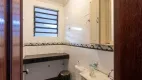 Foto 16 de Sobrado com 3 Quartos à venda, 301m² em Cavalhada, Porto Alegre