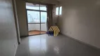 Foto 9 de Apartamento com 3 Quartos para alugar, 80m² em Nazaré, Belém