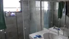 Foto 12 de Sobrado com 3 Quartos à venda, 180m² em Vila Alpina, São Paulo