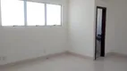 Foto 3 de Sala Comercial para alugar, 23m² em Centro, Viçosa