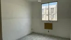 Foto 8 de Apartamento com 2 Quartos para alugar, 47m² em Padre Miguel, Rio de Janeiro