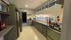 Foto 22 de Apartamento com 4 Quartos à venda, 300m² em Vila Suzana, São Paulo