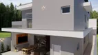 Foto 5 de Casa de Condomínio com 3 Quartos à venda, 270m² em Jardim Ypê, Paulínia