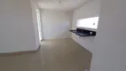 Foto 16 de Casa de Condomínio com 3 Quartos para alugar, 190m² em Alphaville, Camaçari