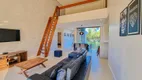 Foto 13 de Casa com 3 Quartos à venda, 297m² em Barra do Jacuípe, Camaçari