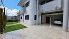 Foto 3 de Casa com 5 Quartos à venda, 283m² em Centro, Cascavel