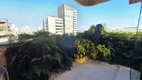 Foto 18 de Cobertura com 5 Quartos à venda, 728m² em Jardins, São Paulo
