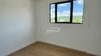 Foto 11 de Cobertura com 3 Quartos à venda, 81m² em Velha, Blumenau