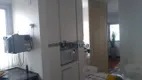 Foto 48 de Apartamento com 4 Quartos à venda, 290m² em Centro, Santo André