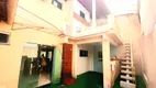 Foto 46 de Casa com 3 Quartos para alugar, 300m² em Cidade Velha, Belém