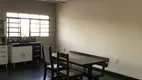 Foto 35 de Casa com 4 Quartos à venda, 212m² em Vila Independência, Valinhos