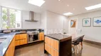 Foto 62 de Casa de Condomínio com 3 Quartos à venda, 380m² em Jardim Cordeiro, São Paulo