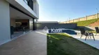 Foto 4 de Casa de Condomínio com 4 Quartos à venda, 313m² em Portal dos Bandeirantes Salto, Salto