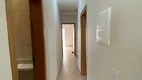 Foto 8 de Casa com 3 Quartos à venda, 152m² em Vila Santa Rosália , São Roque