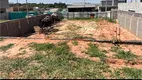 Foto 10 de Lote/Terreno à venda, 395m² em Residencial Tambore, Bauru