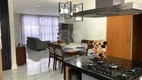 Foto 6 de Casa com 3 Quartos à venda, 253m² em Roncáglia, Valinhos