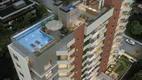 Foto 14 de Apartamento com 2 Quartos à venda, 78m² em Mont' Serrat, Porto Alegre