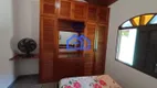 Foto 9 de Casa com 3 Quartos à venda, 150m² em Praia do Sapê, Ubatuba