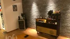 Foto 3 de Apartamento com 1 Quarto à venda, 62m² em Cursino, São Paulo