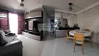 Foto 5 de Apartamento com 3 Quartos à venda, 116m² em Jacarepaguá, Rio de Janeiro