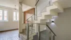Foto 80 de Casa de Condomínio com 4 Quartos para venda ou aluguel, 340m² em Alto Da Boa Vista, São Paulo