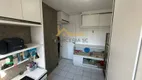 Foto 26 de Apartamento com 3 Quartos à venda, 70m² em Kobrasol, São José