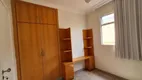 Foto 12 de Cobertura com 4 Quartos à venda, 180m² em Jardim América, Belo Horizonte