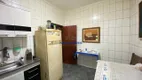 Foto 19 de Casa com 2 Quartos à venda, 150m² em Cidade Náutica, São Vicente