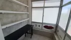 Foto 8 de Apartamento com 2 Quartos à venda, 160m² em Petrópolis, Natal