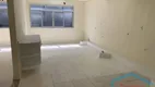 Foto 13 de Sala Comercial para alugar, 120m² em Campo Grande, Cariacica