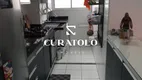 Foto 25 de Apartamento com 2 Quartos à venda, 45m² em Parque São Vicente, Mauá