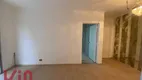 Foto 2 de Apartamento com 2 Quartos à venda, 56m² em São Judas, São Paulo