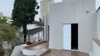 Foto 20 de Sobrado com 3 Quartos para alugar, 320m² em Penha De Franca, São Paulo