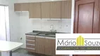 Foto 17 de Apartamento com 3 Quartos à venda, 130m² em Vila Ipiranga, Londrina