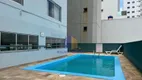 Foto 23 de Apartamento com 2 Quartos para alugar, 90m² em Centro, Balneário Camboriú