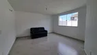 Foto 5 de Casa com 4 Quartos à venda, 190m² em Recreio Dos Bandeirantes, Rio de Janeiro