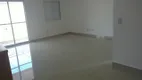 Foto 2 de Apartamento com 3 Quartos à venda, 85m² em Bosque, Campinas