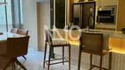 Foto 8 de Apartamento com 2 Quartos à venda, 80m² em Centro, Balneário Camboriú