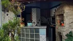 Foto 5 de Casa de Condomínio com 3 Quartos à venda, 243m² em Jardim Santa Teresa, Jundiaí