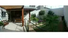 Foto 14 de Sobrado com 3 Quartos à venda, 200m² em Jardim Europa, Jaguariúna