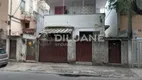 Foto 3 de Casa com 4 Quartos à venda, 302m² em Botafogo, Rio de Janeiro