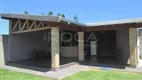 Foto 9 de Casa de Condomínio com 3 Quartos à venda, 321m² em Quinta dos Buritis, São Carlos