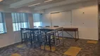 Foto 12 de Sala Comercial com 1 Quarto para alugar, 400m² em Jardim Paulista, São Paulo