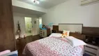 Foto 18 de Apartamento com 3 Quartos à venda, 102m² em Jardim São Pedro, Porto Alegre