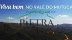 Foto 7 de Lote/Terreno à venda, 1063m² em Vila del Rey, Nova Lima